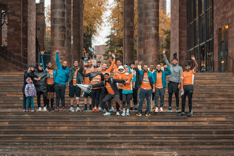 penny-appeal-coventry-half-marathon-runners(895014)