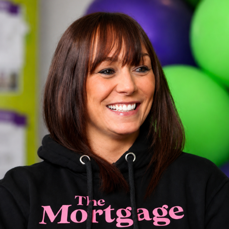 kelly-ellis-mortgage-bab.png