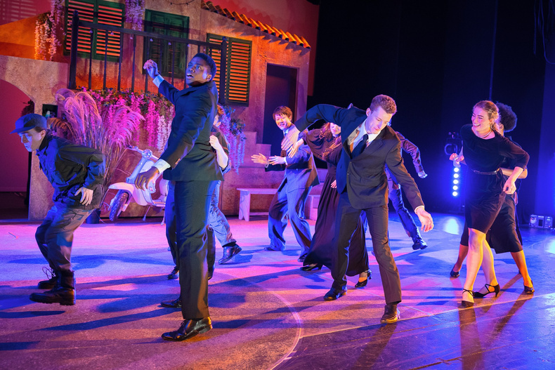 bcu-acting-students.jpg