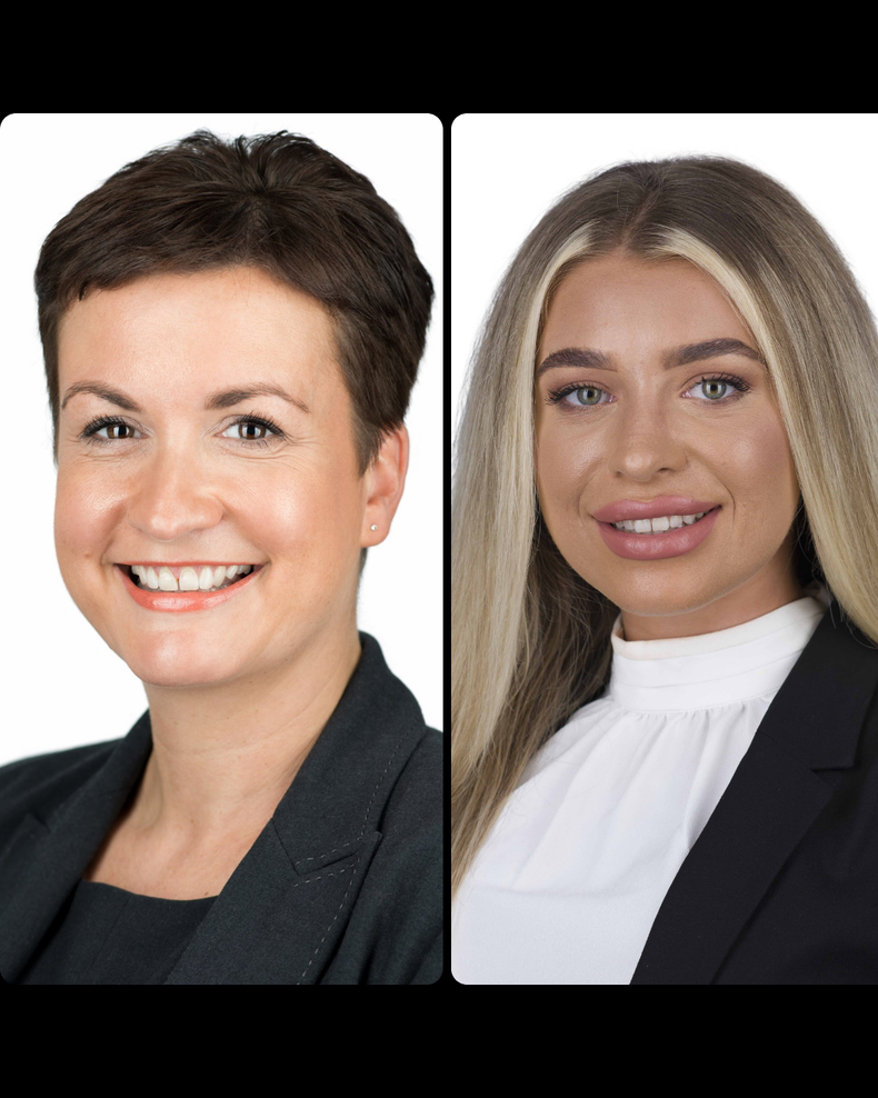 Paige Atherton and Rayner Grice.png 1