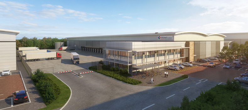 lts-global-solutions-integrated-logistics-facility-hams-hall(897407)