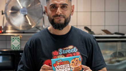 Ammar Saleem.png