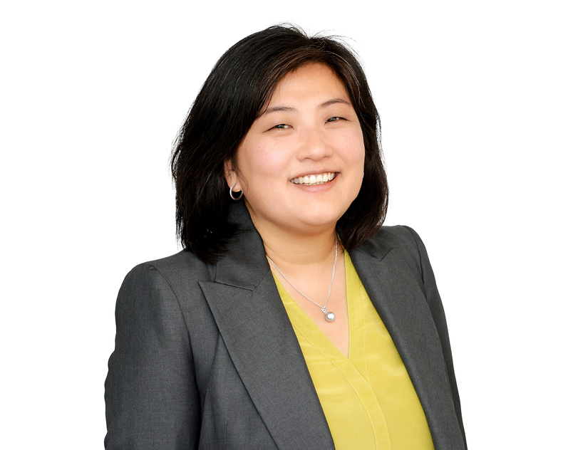 micky_yang(897599)