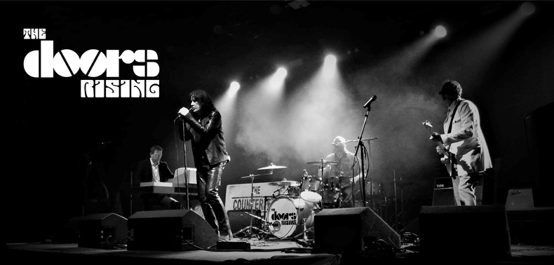 the-doors-rising.jpg