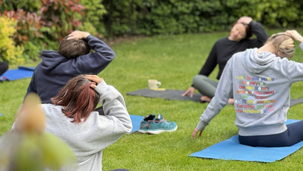 grounded yoga.jpeg 1