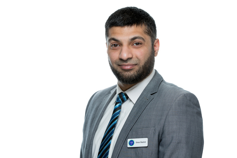 omar-rashid-pic(890093)