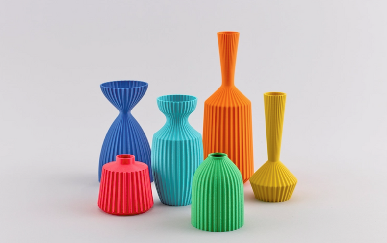 Screenshot 2026-02-11 081046.png