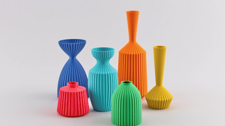 Screenshot 2026-02-11 081046.png