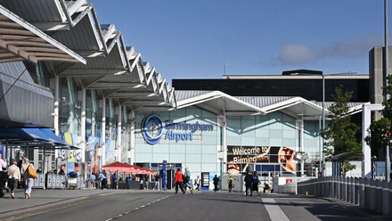 Birmingham Airport.jpg