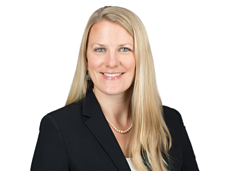 laura-bond(889282)