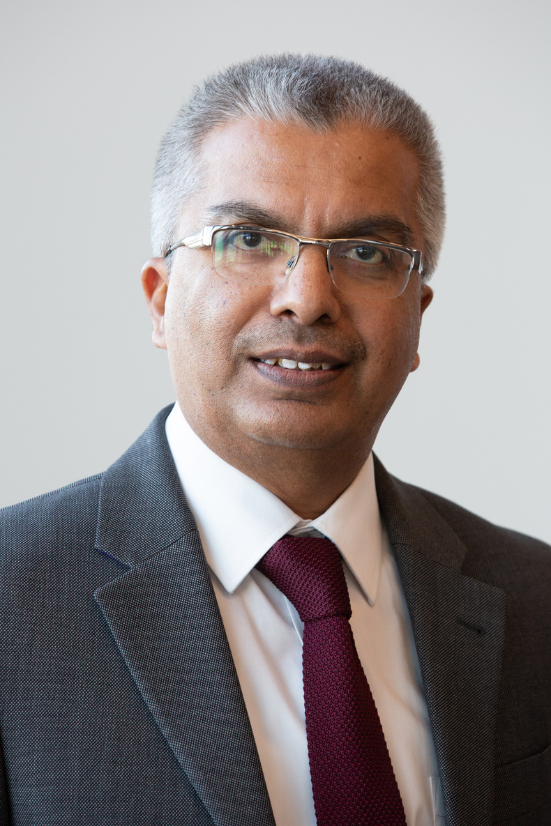 Mayank Shah.jpg