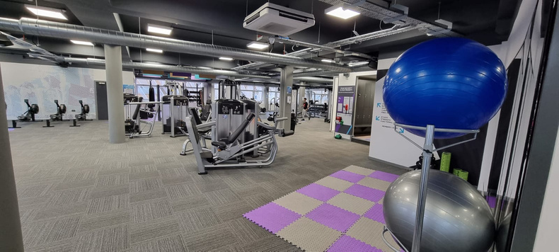 anytime-fitness(900264)
