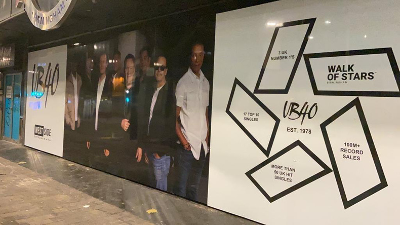 ub40(900932)
