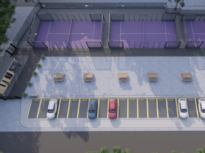 Padel courts Aston.jpg