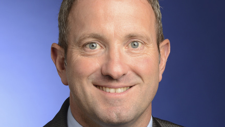 Mike Tuhme.jpg