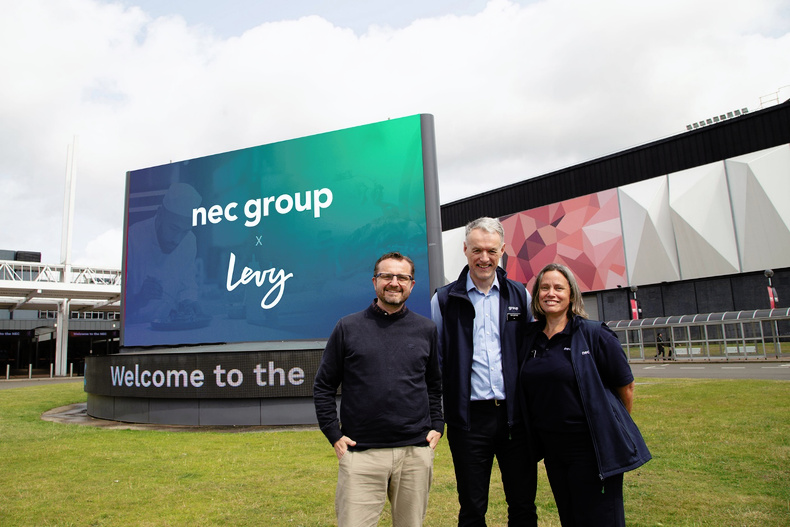 nec group levy.jpg