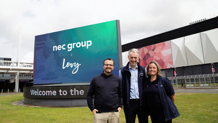 nec group levy.jpg
