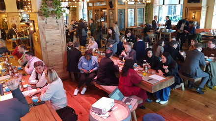 global brunch jan 25.jpg