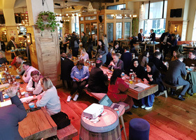 global brunch jan 25.jpg