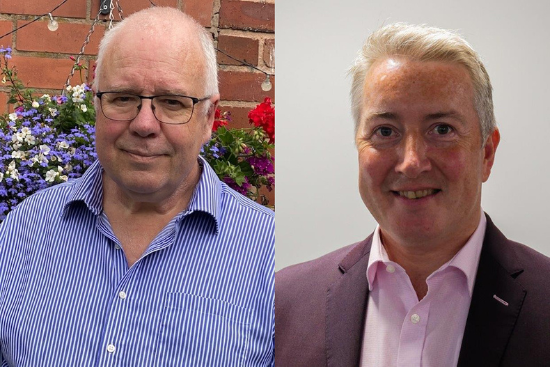 l-r-andrew-cockman-tax-director-azets-ray-abercromby-tax-partner-azets(892478)