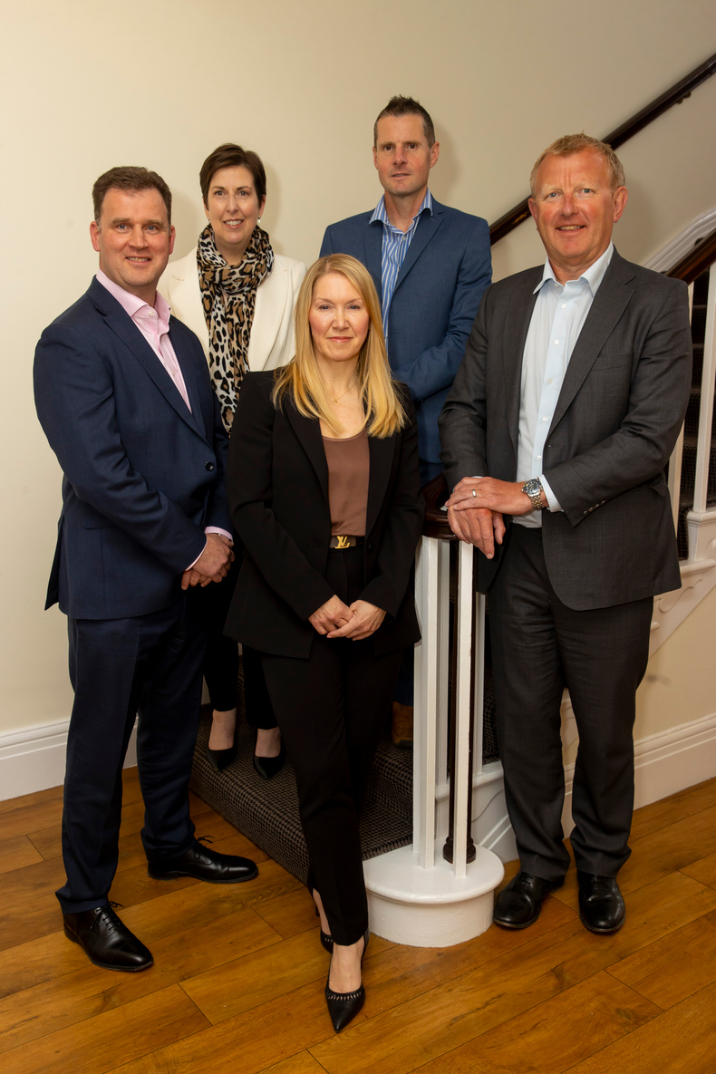 mfg solicitors.jpg