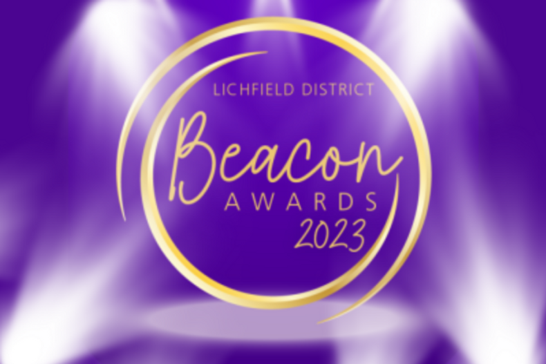 beacon-awards-2023(902643)