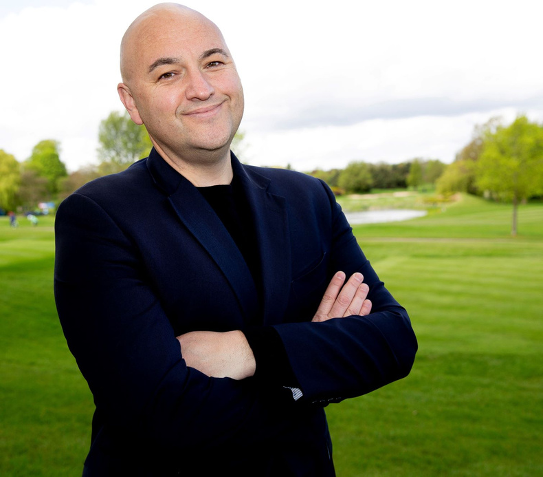 ed-richardson-hotel-manager-at-the-belfry-small(891607)