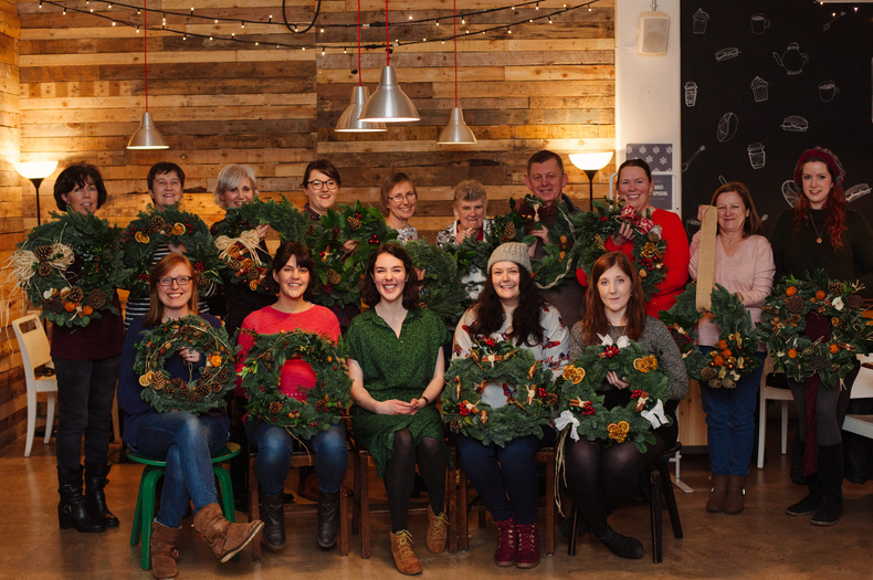 Wreath Workshop 2017.jpg