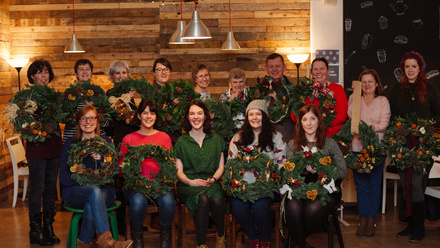 Wreath Workshop 2017.jpg