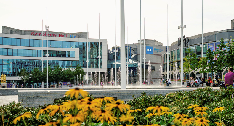 Centenary Square Birmingham.jpg