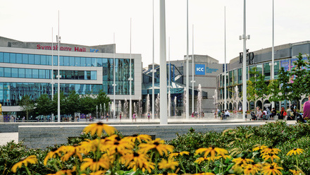 Centenary Square Birmingham.jpg