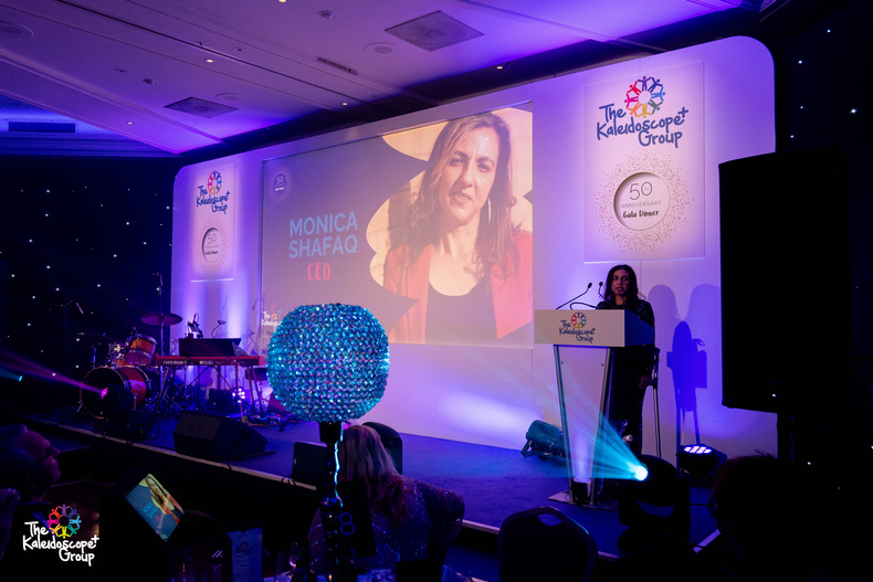 KPG Gala - Monica on Stage.jpg