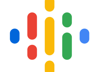 google-podcasts.png