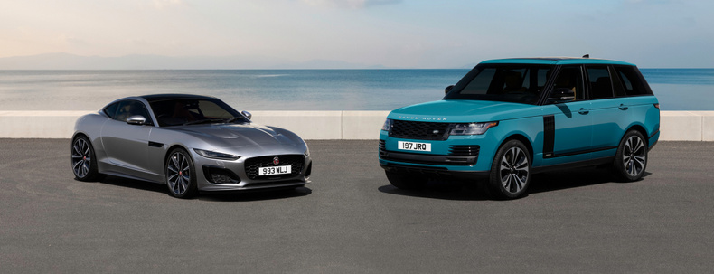 jlr-wallpaper_sea_final_3840x2160-1(889388)