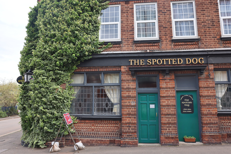 the spotted dog wmca.jpg
