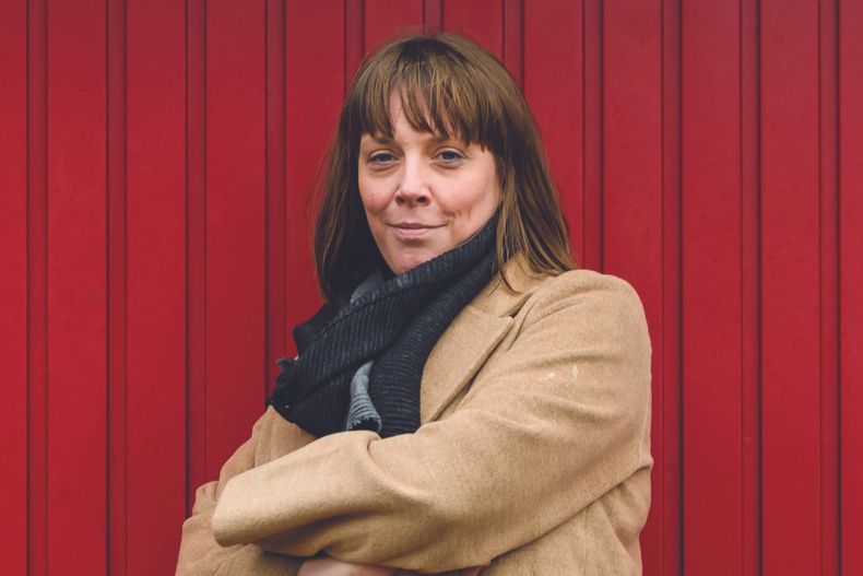 jess-philips(890511)