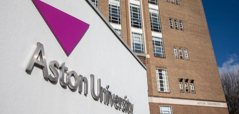 aston uni jewellery.jpg