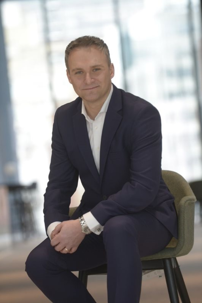 david-jackson-shoosmiths-ceo-002(897466)
