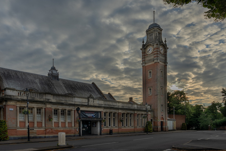 town-hall(890446)