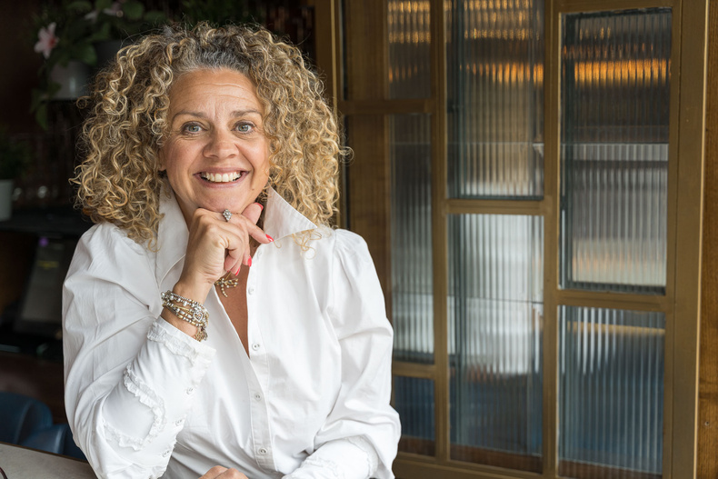 Bounce Rebecca Mander.jpg