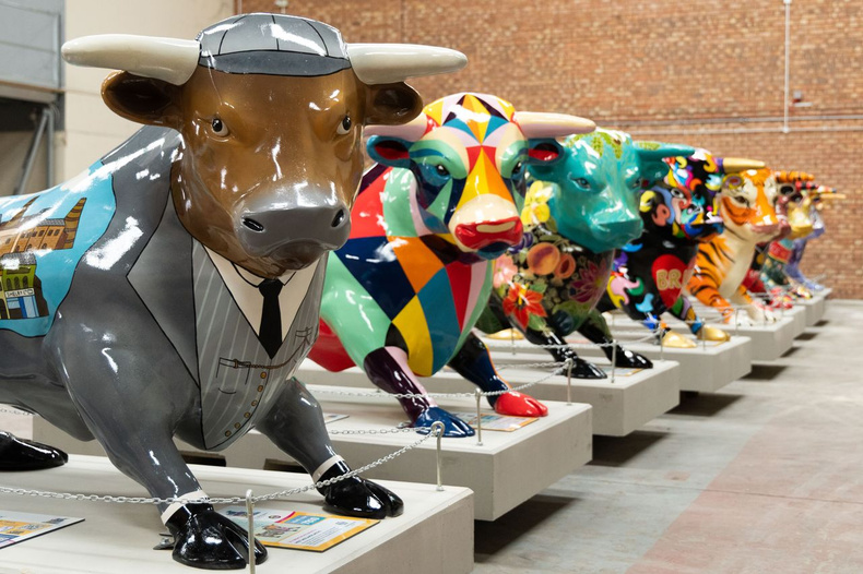 bulls in the city auction.jpeg