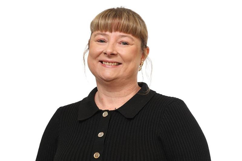 Sam Ingram, Equity Director at Davisions Law.jpg