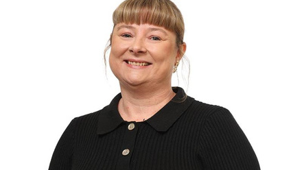 Sam Ingram, Equity Director at Davisions Law.jpg