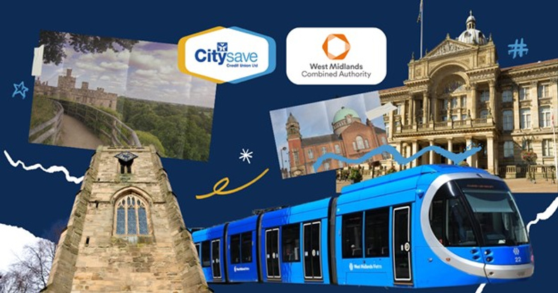 citysave wmca.jpg
