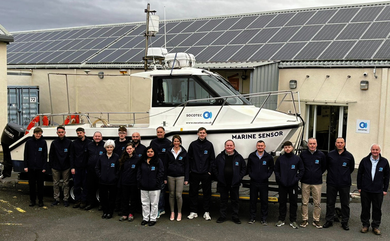 SOCOTEC Land & Hydrographic Surveys team.jpg