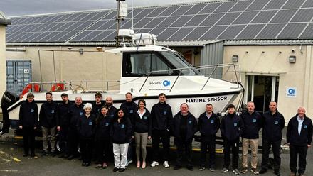 SOCOTEC Land & Hydrographic Surveys team.jpg