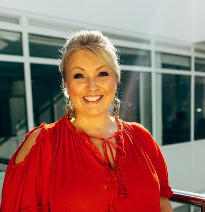 debbie-lewis-natwest-midlands(895137)