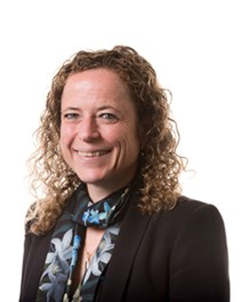 jackie-hendley(894094)