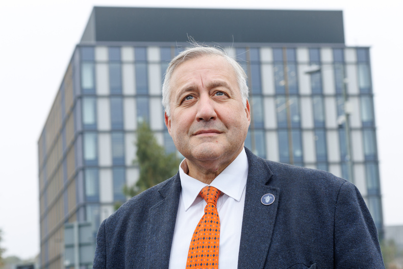 prof-gino-martini.JPG