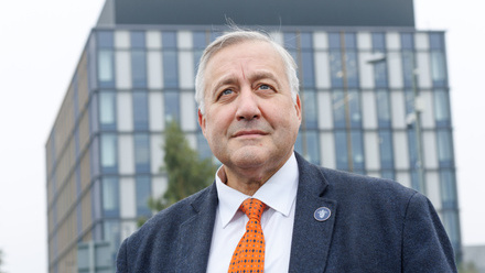 prof-gino-martini.JPG